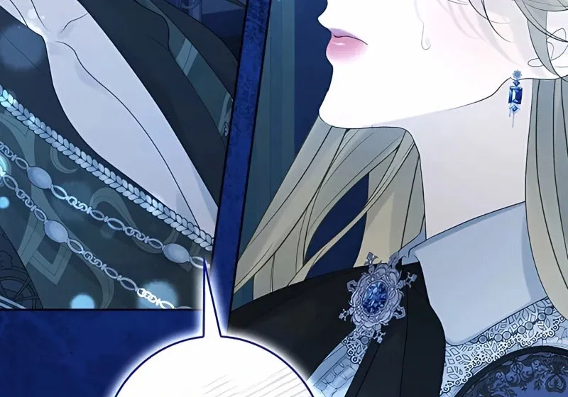 Read No More Regrets chapter 12 image 66 on Lezhin