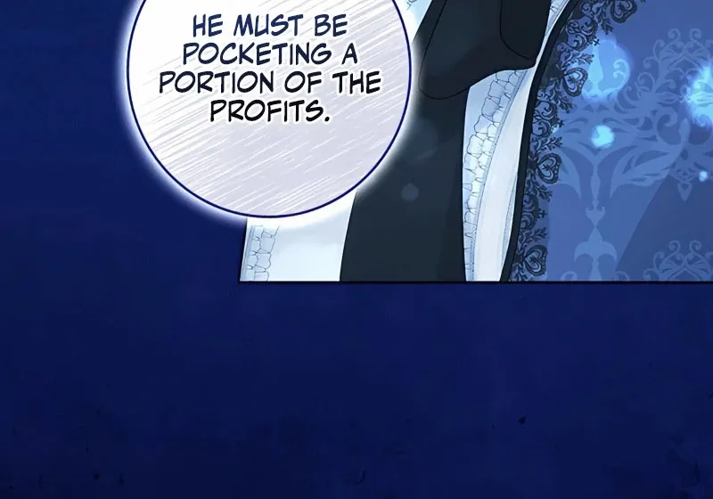 Read No More Regrets chapter 12 image 67 on Lezhin