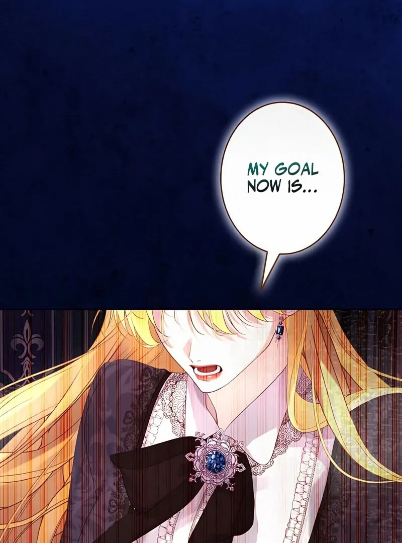 Read No More Regrets chapter 12 image 68 on Lezhin