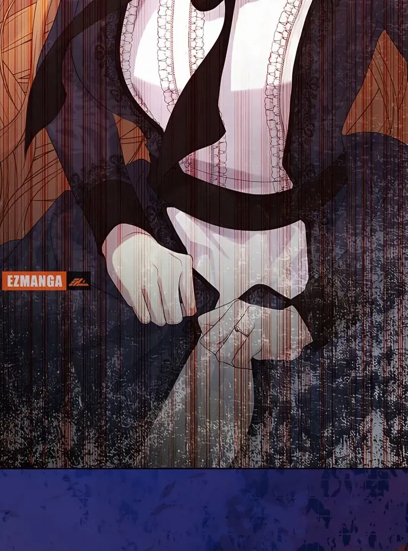 Read No More Regrets chapter 12 image 69 on Lezhin
