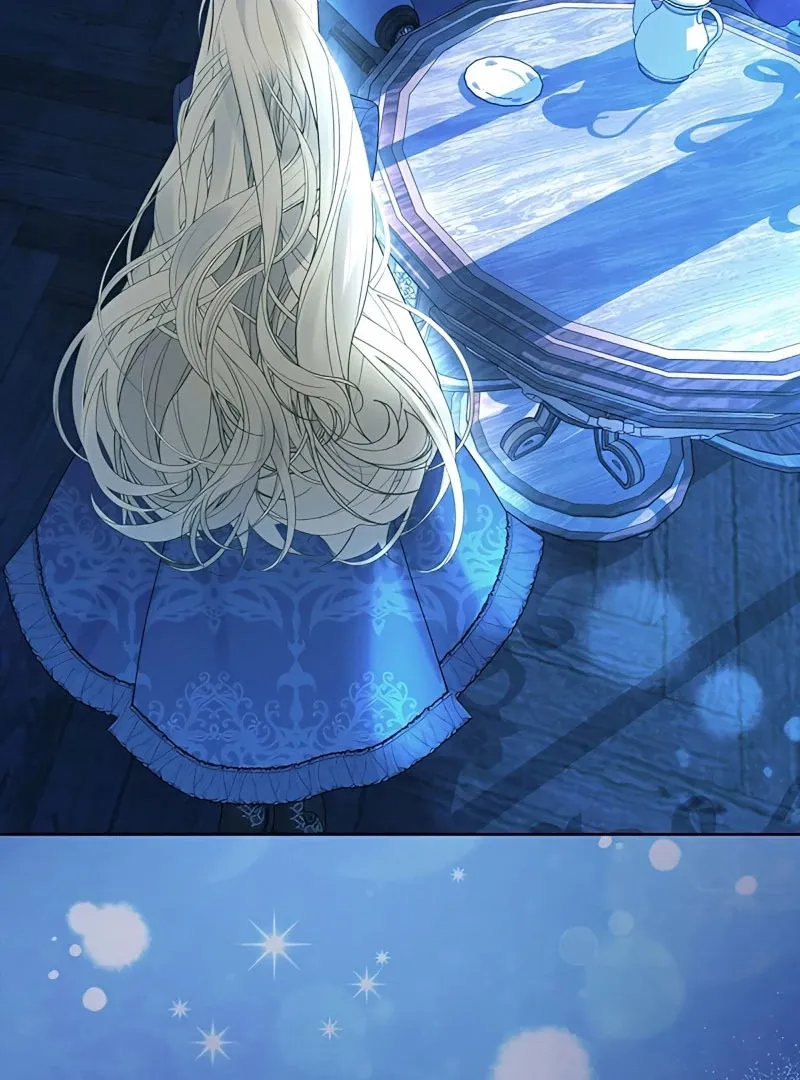 Read No More Regrets chapter 12 image 7 on Lezhin