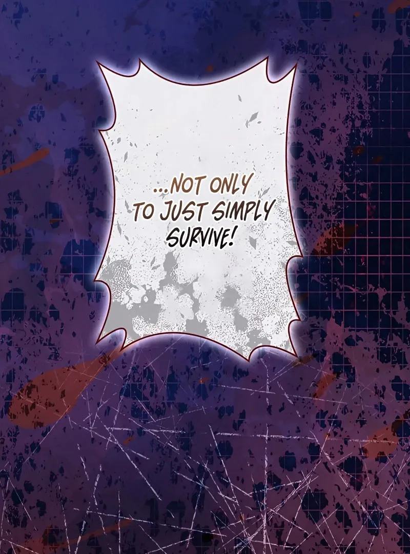 Read No More Regrets chapter 12 image 70 on Lezhin