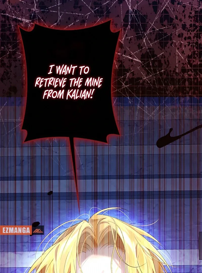 Read No More Regrets chapter 12 image 71 on Lezhin