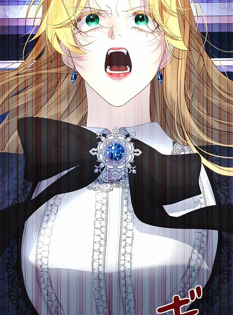 Read No More Regrets chapter 12 image 72 on Lezhin