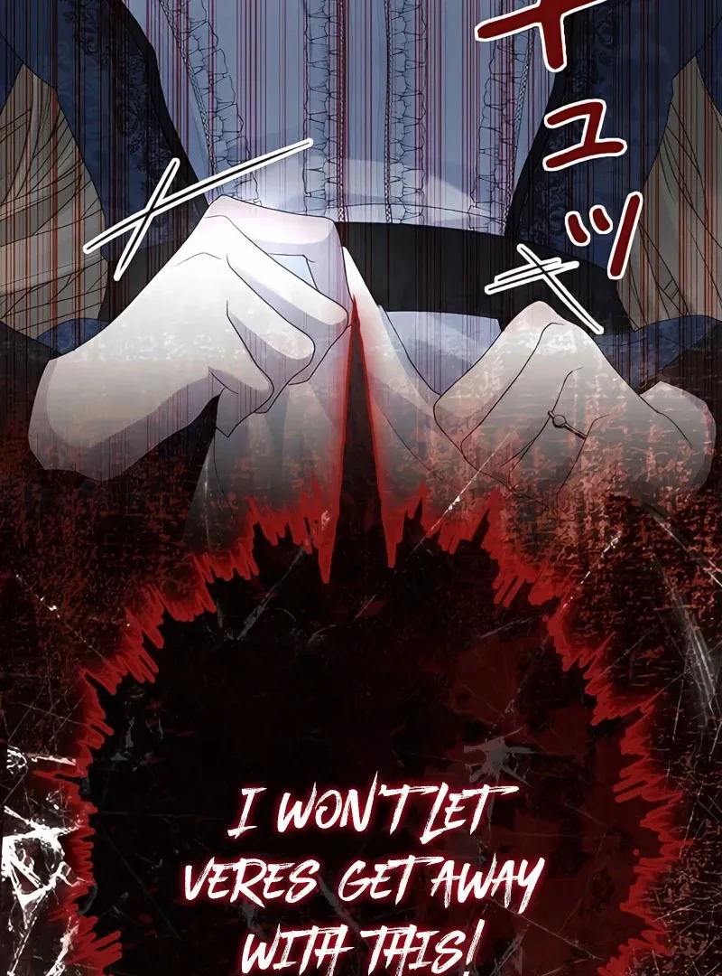 Read No More Regrets chapter 12 image 73 on Lezhin