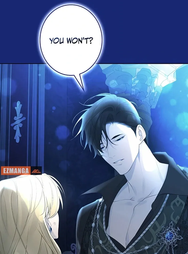 Read No More Regrets chapter 12 image 76 on Lezhin