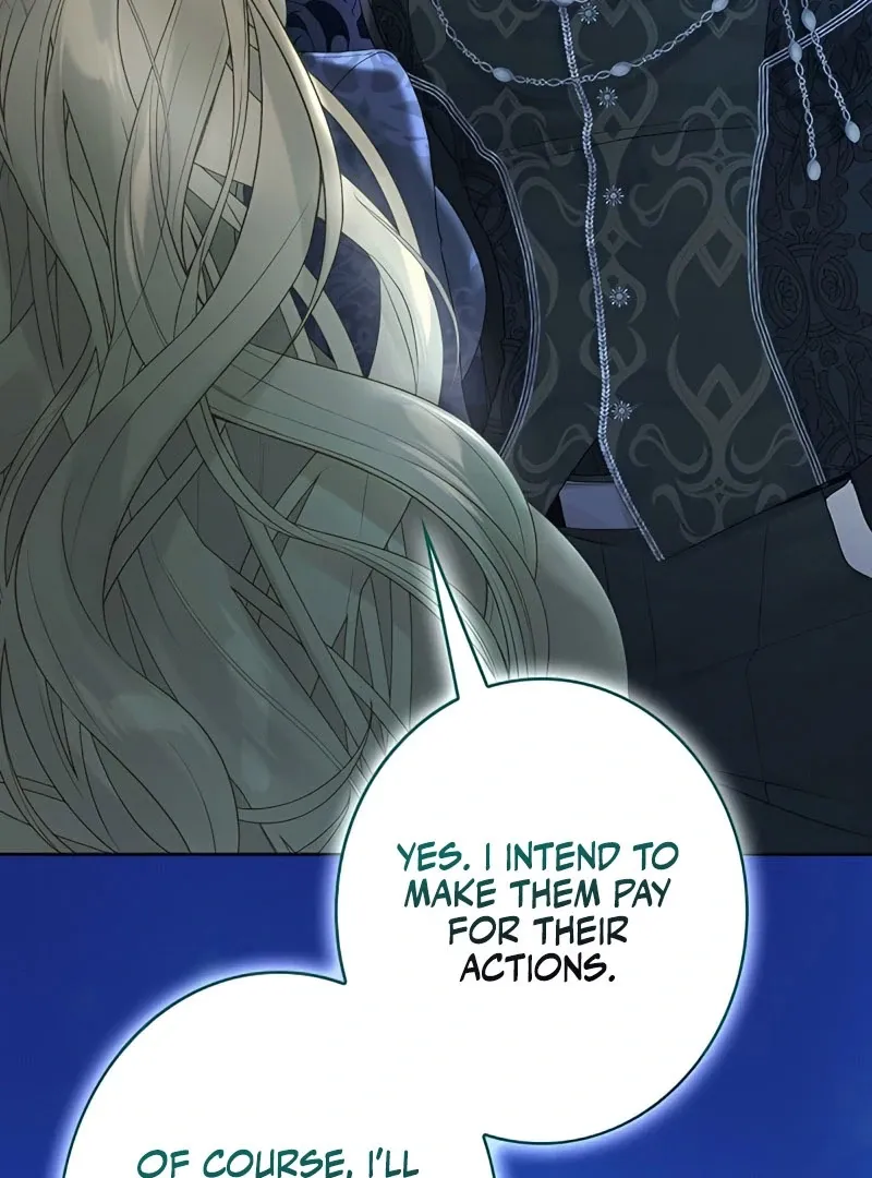 Read No More Regrets chapter 12 image 77 on Lezhin