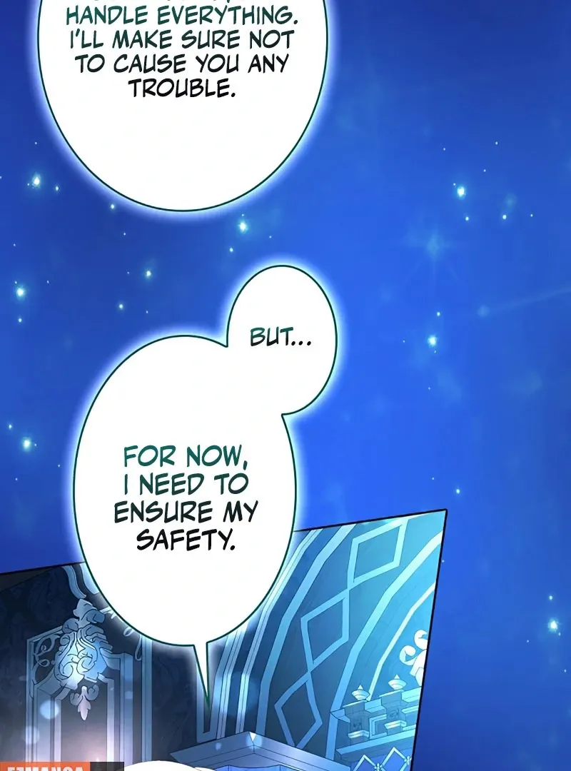 Read No More Regrets chapter 12 image 78 on Lezhin