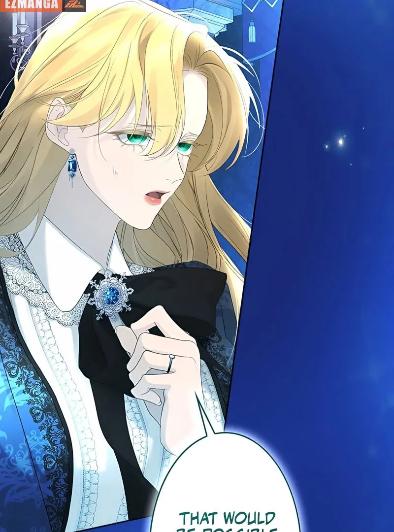 Read No More Regrets chapter 12 image 79 on Lezhin