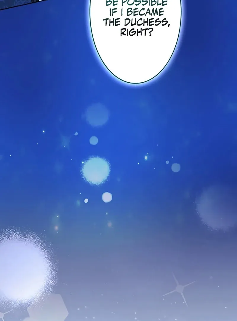 Read No More Regrets chapter 12 image 80 on Lezhin