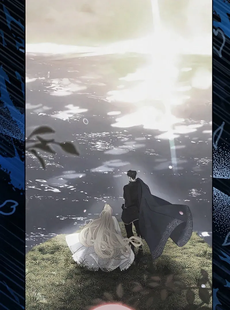 Read No More Regrets chapter 12 image 86 on Lezhin