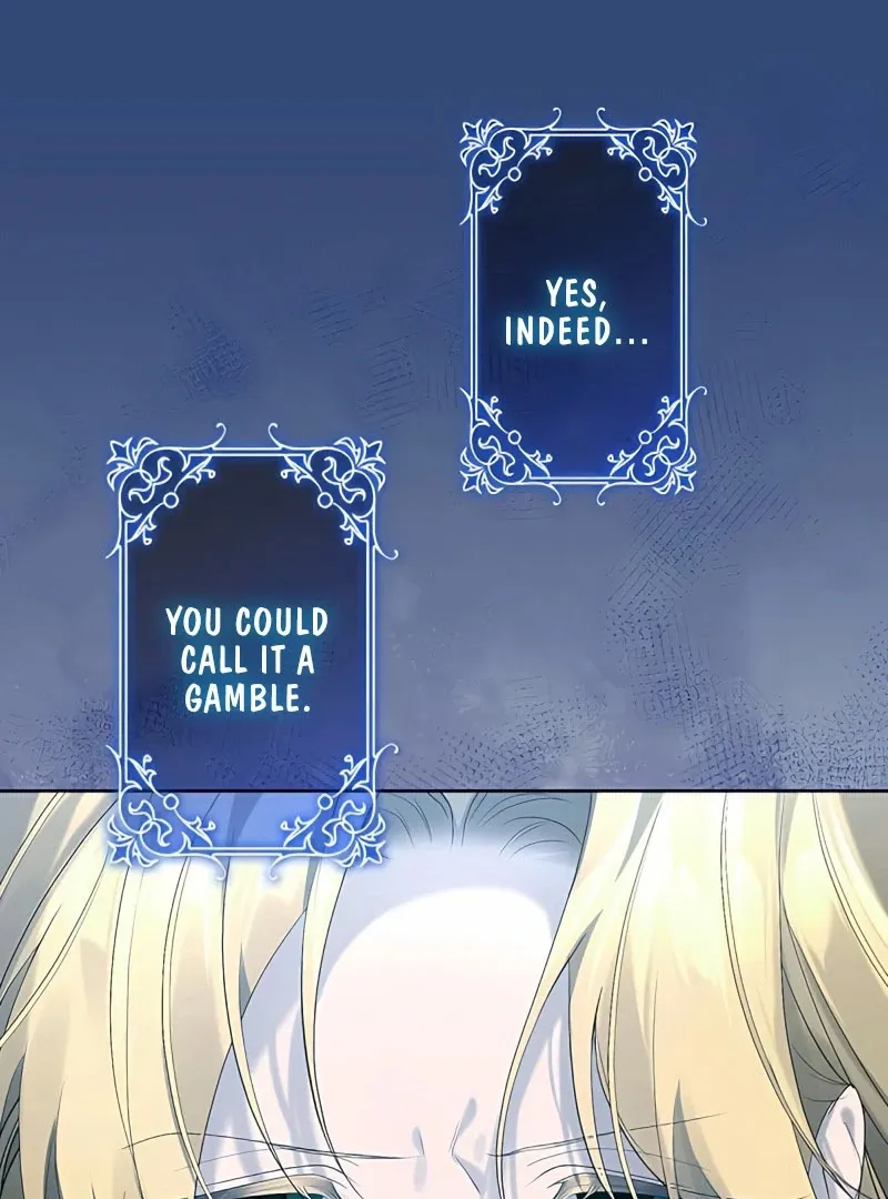 Read No More Regrets chapter 12 image 90 on Lezhin
