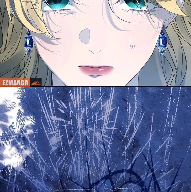 Read No More Regrets chapter 12 image 91 on Lezhin