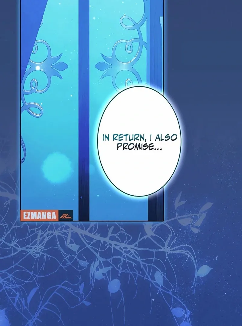 Read No More Regrets chapter 12 image 94 on Lezhin