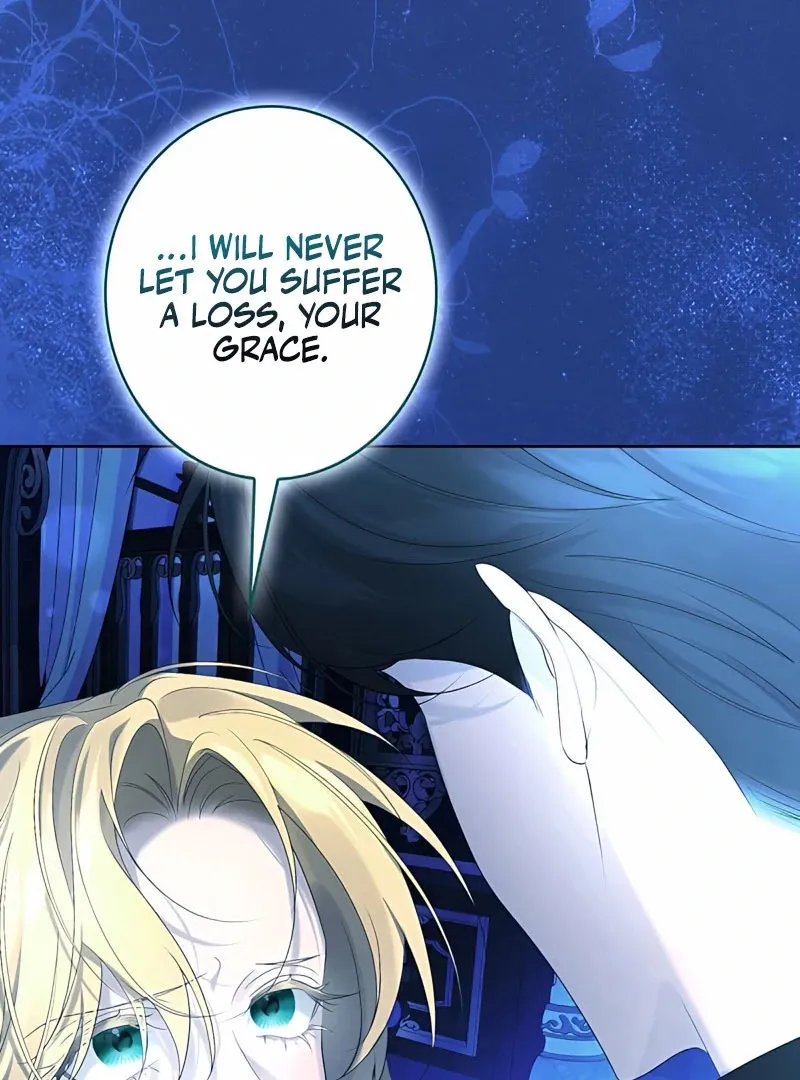 Read No More Regrets chapter 12 image 95 on Lezhin
