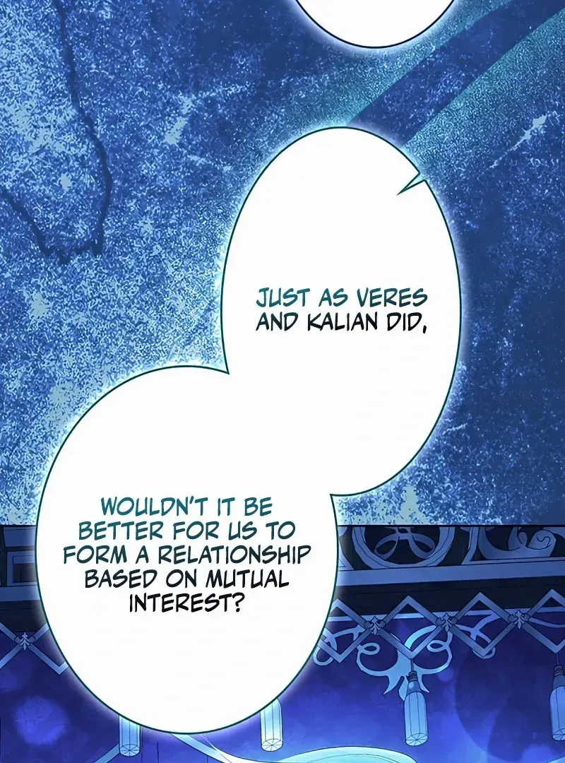 Read No More Regrets chapter 12 image 97 on Lezhin