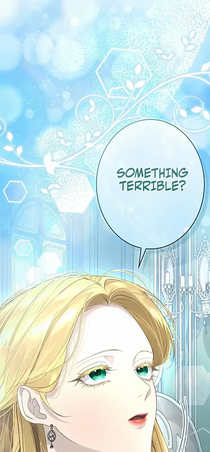Read No More Regrets chapter 13 image 10 on Lezhin