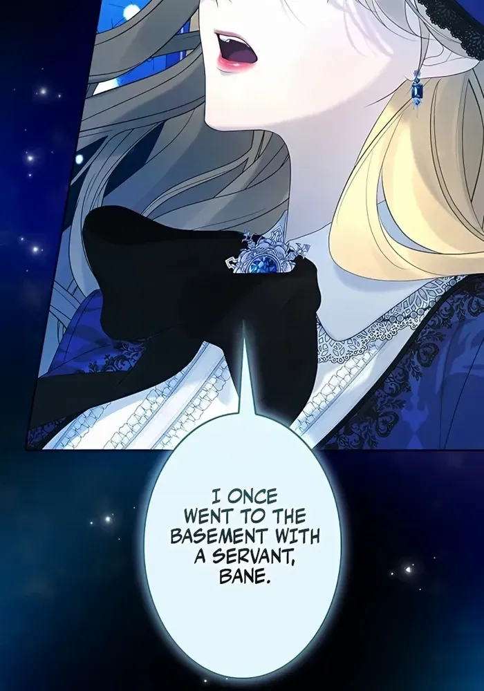 Read No More Regrets chapter 13 image 100 on Lezhin