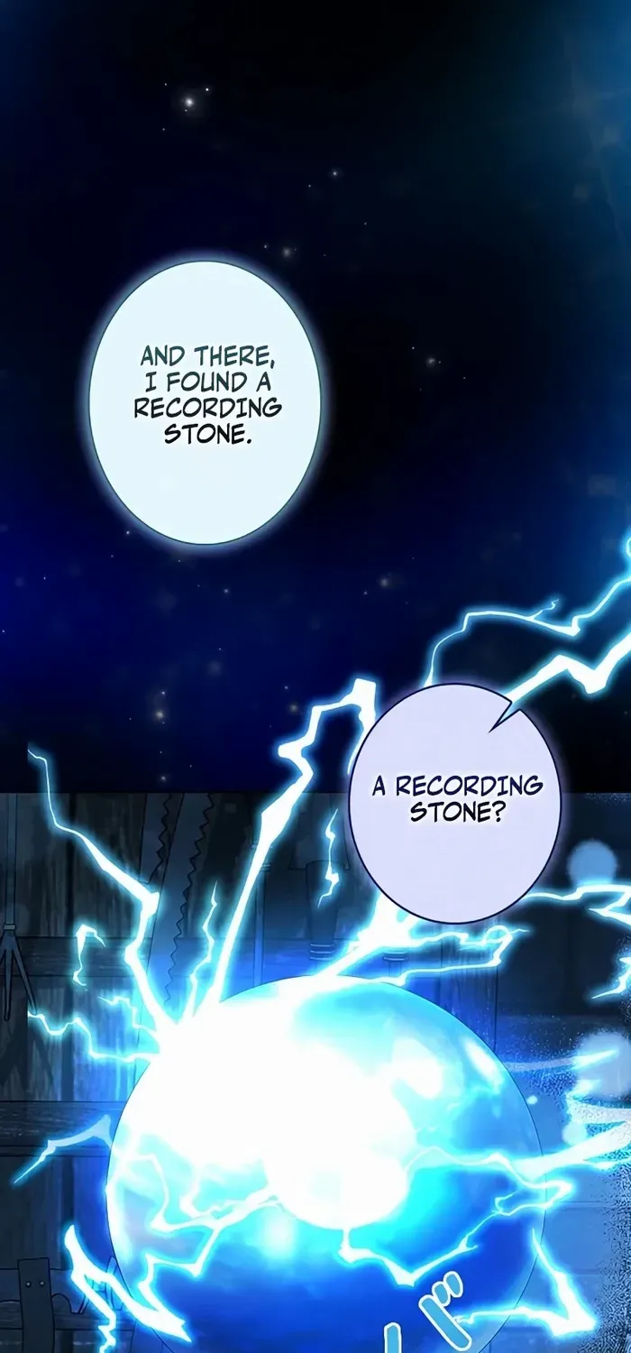 Read No More Regrets chapter 13 image 101 on Lezhin