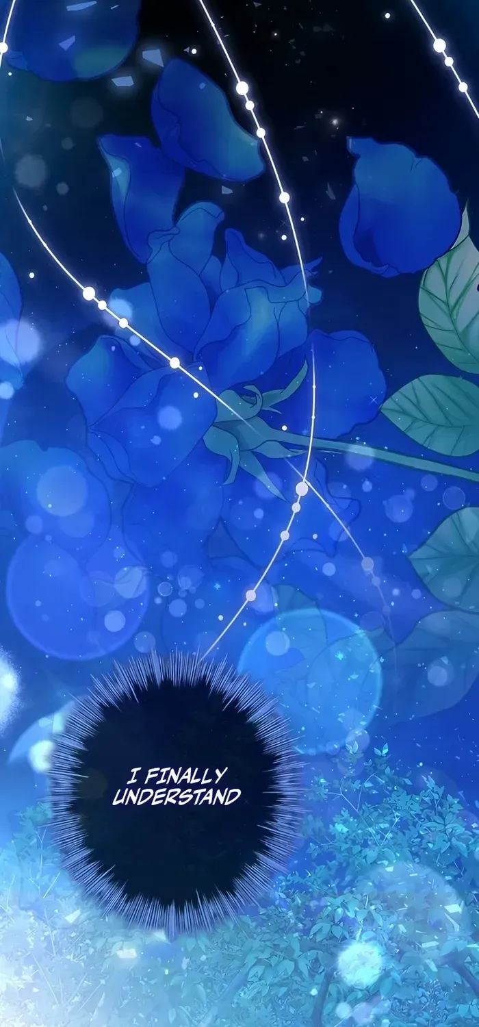 Read No More Regrets chapter 13 image 104 on Lezhin