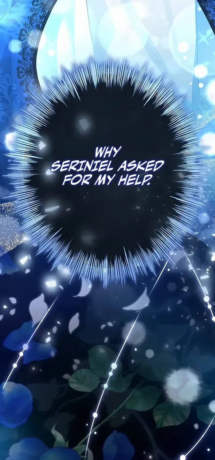 Read No More Regrets chapter 13 image 106 on Lezhin