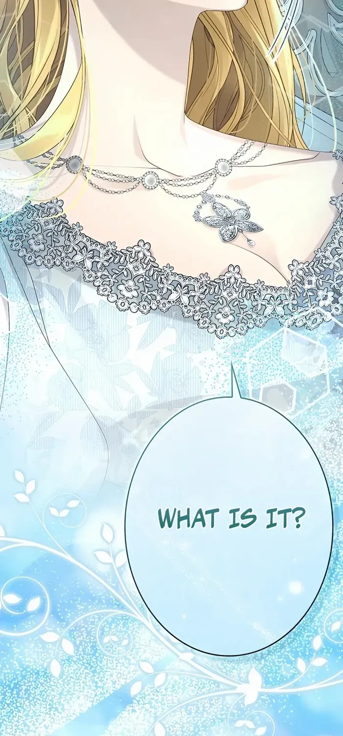 Read No More Regrets chapter 13 image 11 on Lezhin