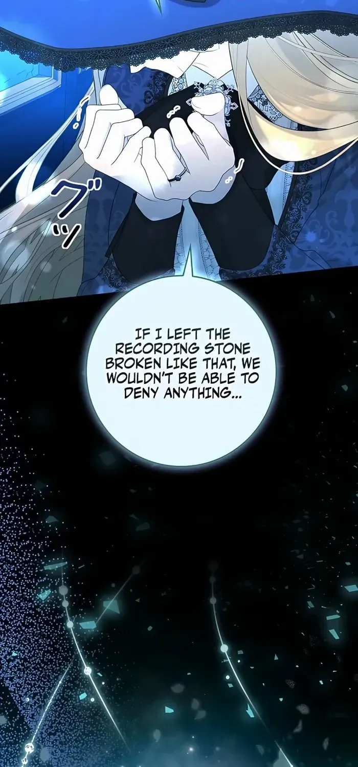 Read No More Regrets chapter 13 image 111 on Lezhin
