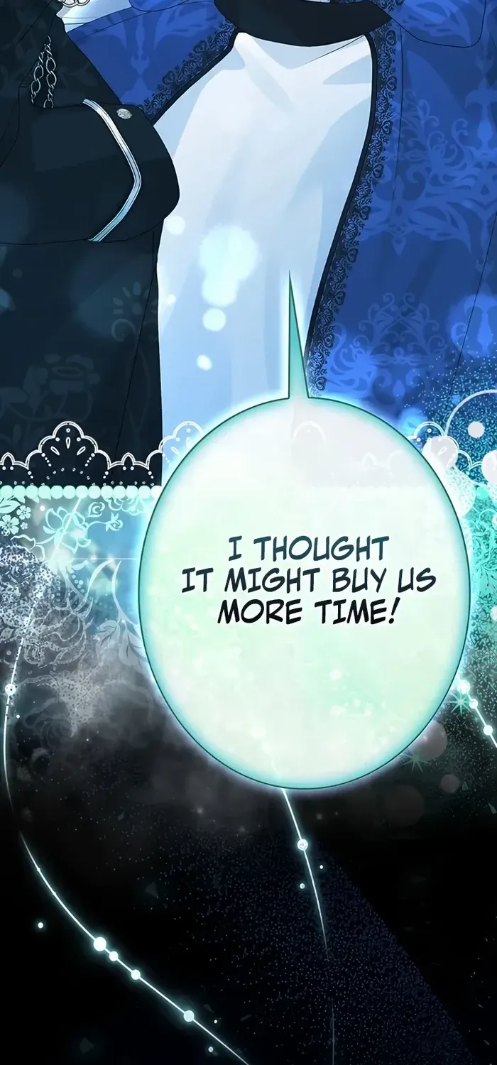 Read No More Regrets chapter 13 image 113 on Lezhin