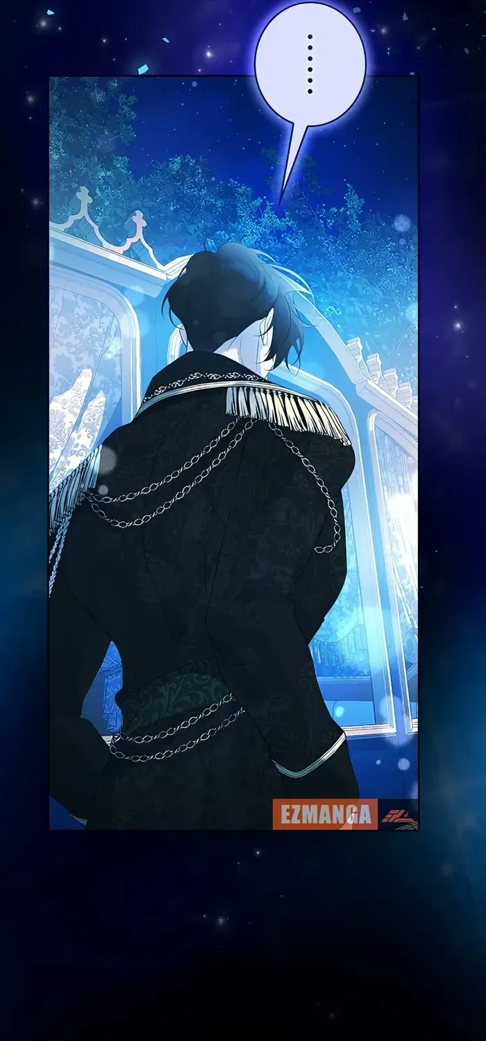 Read No More Regrets chapter 13 image 115 on Lezhin
