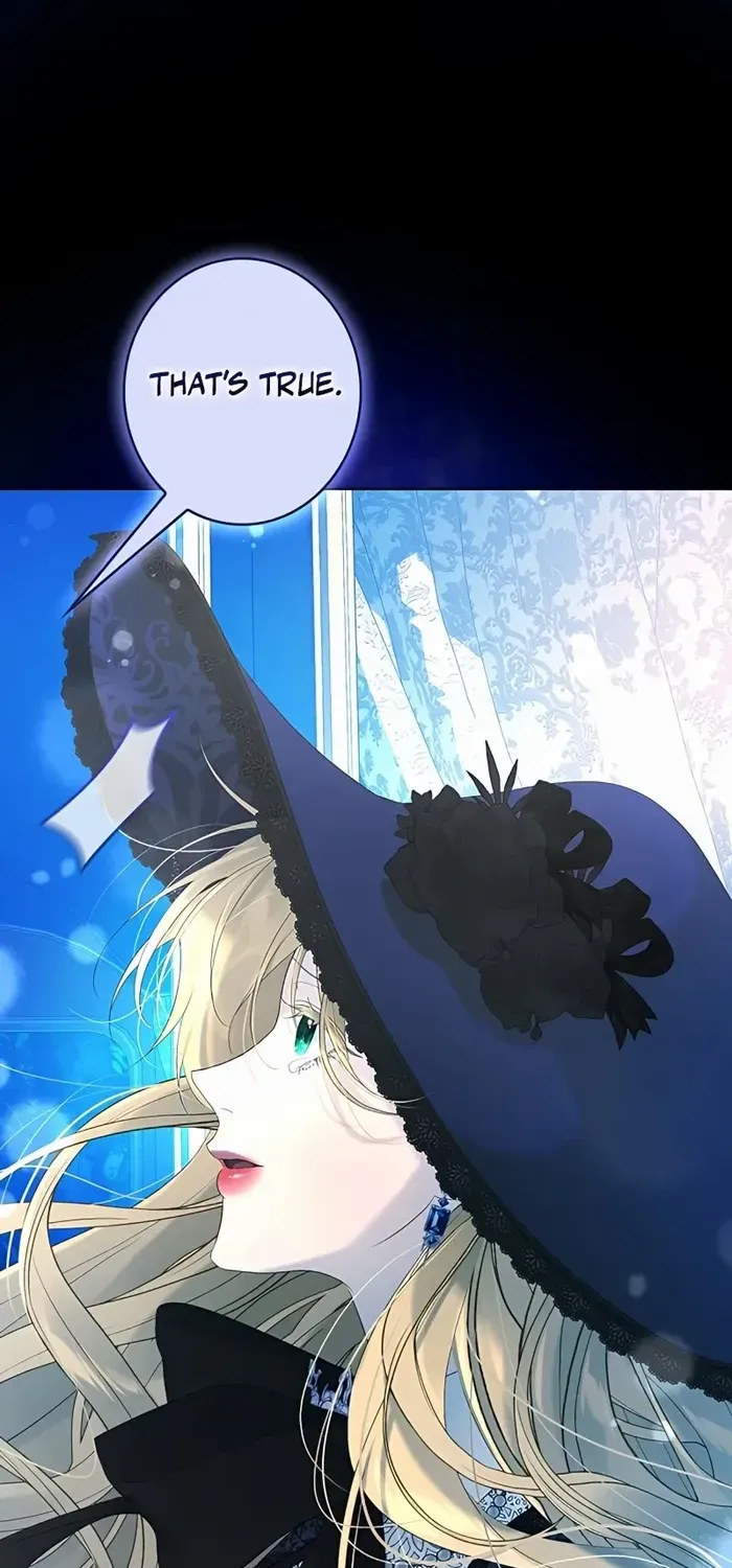 Read No More Regrets chapter 13 image 116 on Lezhin