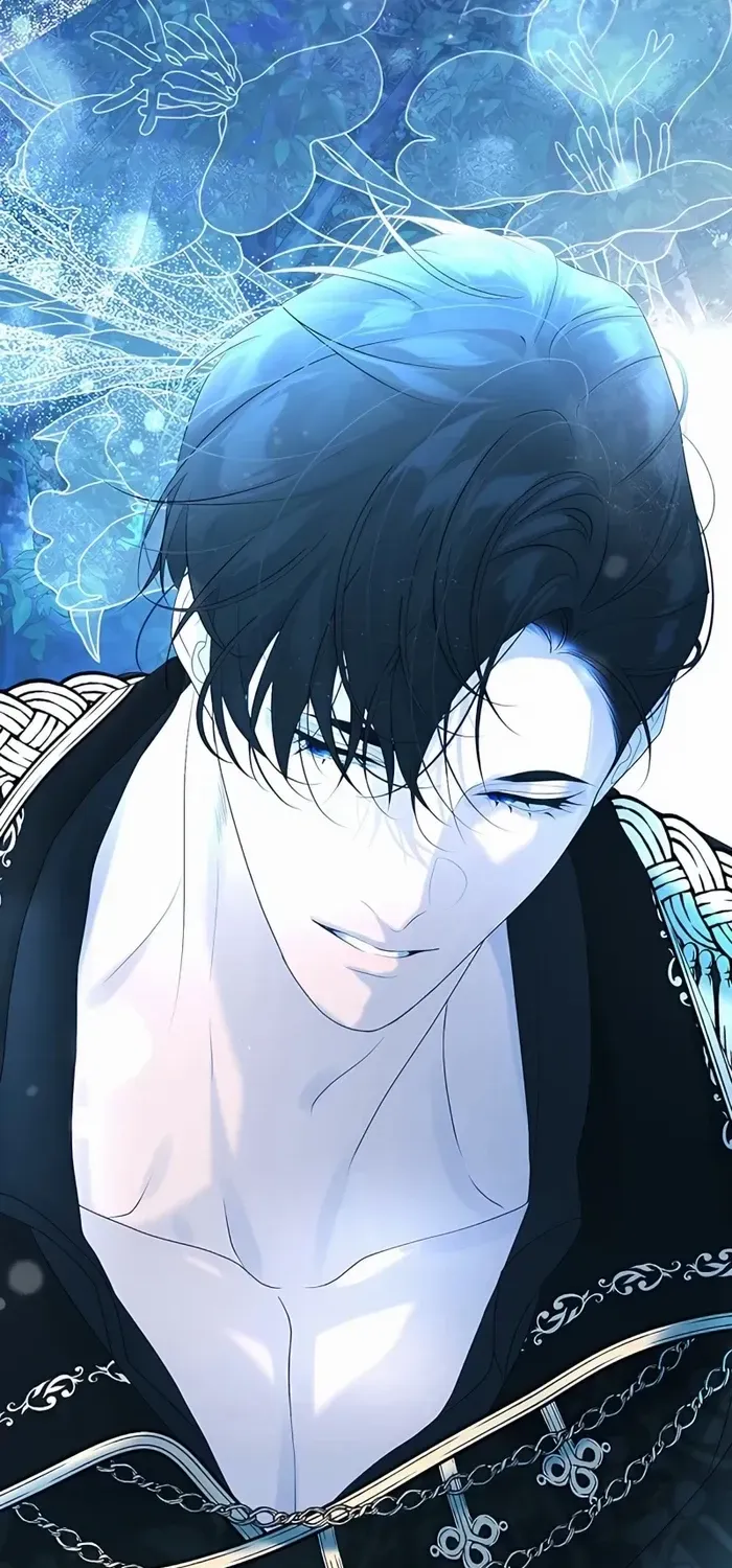 Read No More Regrets chapter 13 image 120 on Lezhin