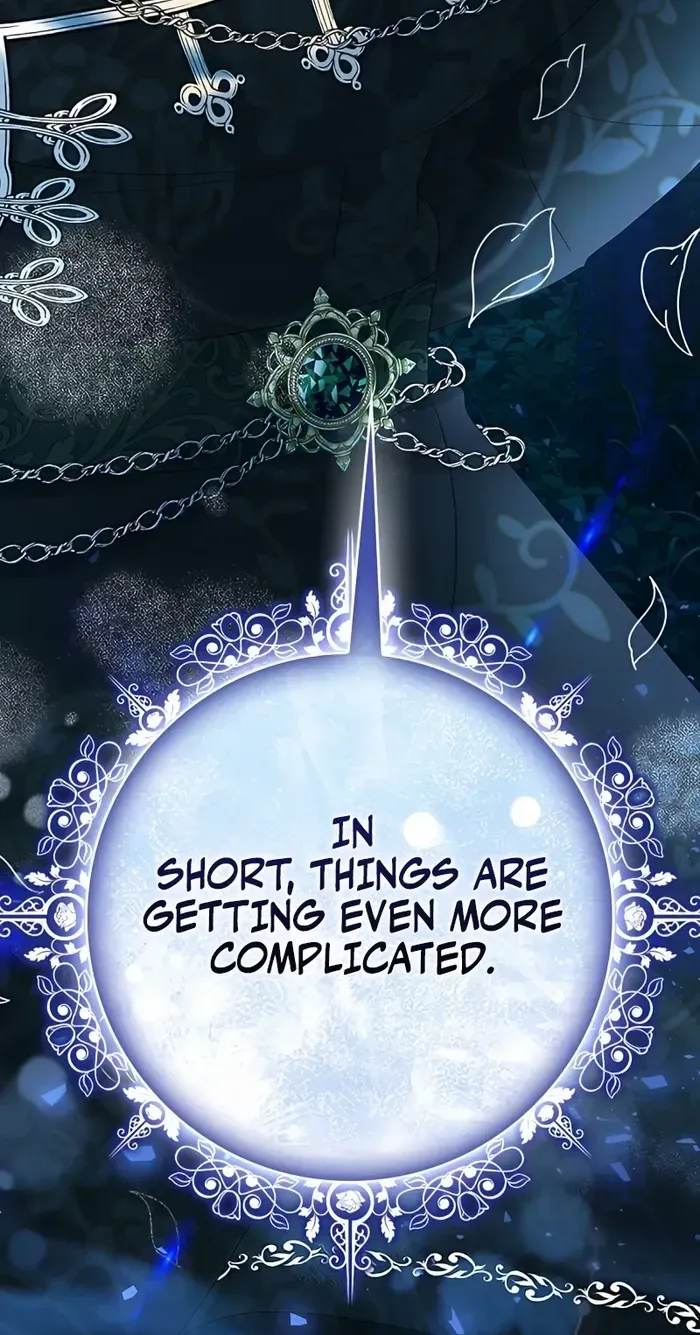 Read No More Regrets chapter 13 image 121 on Lezhin