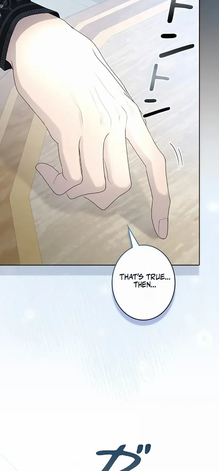 Read No More Regrets chapter 13 image 123 on Lezhin