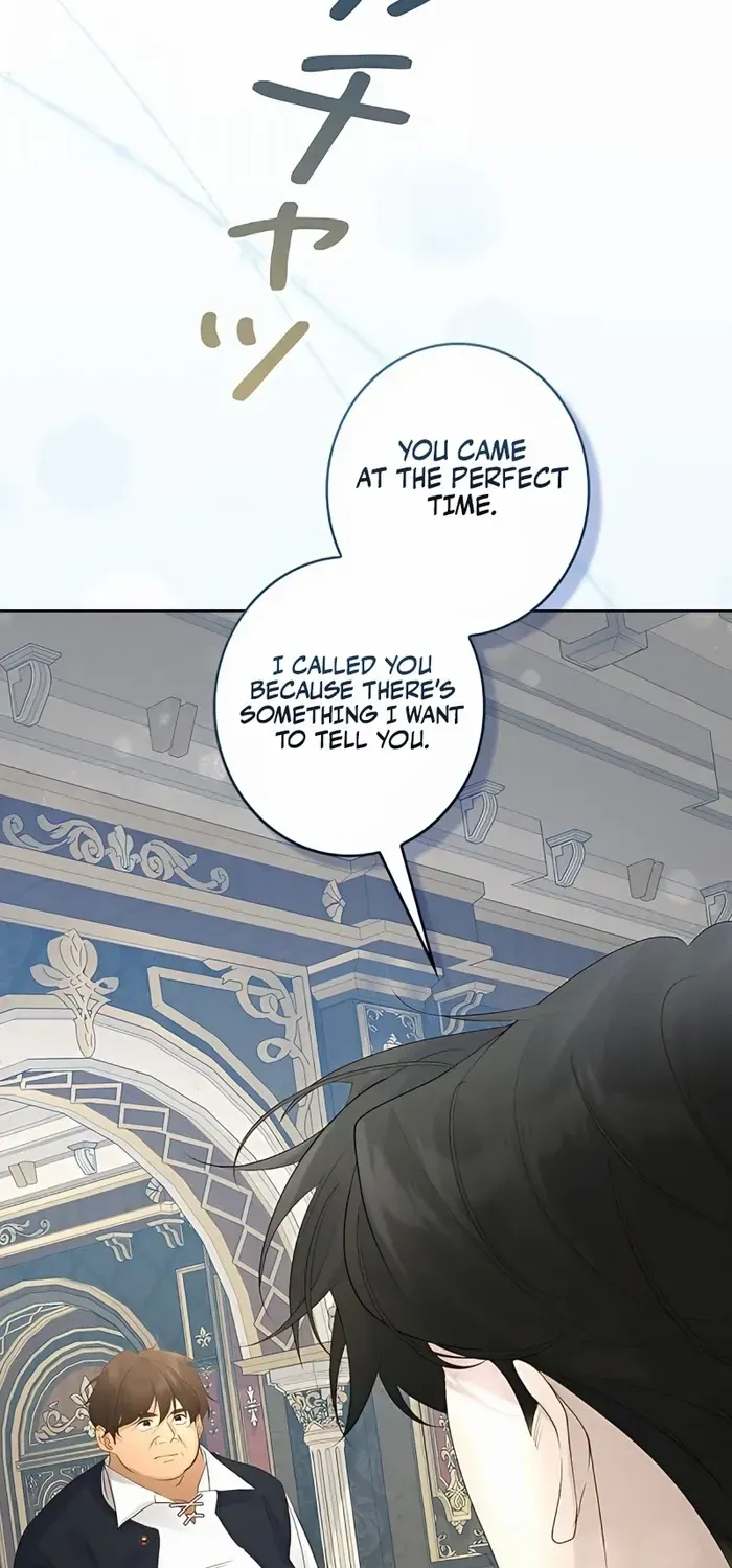 Read No More Regrets chapter 13 image 124 on Lezhin