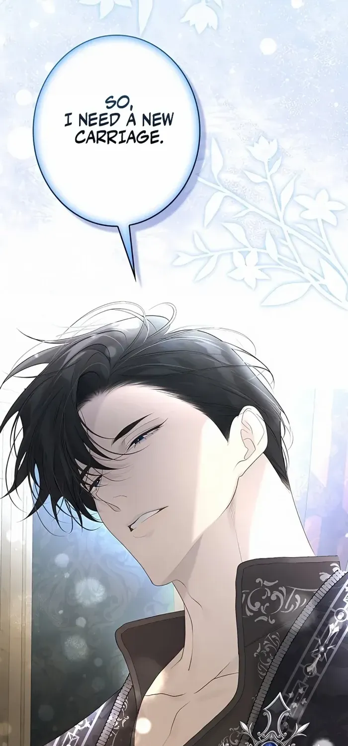 Read No More Regrets chapter 13 image 127 on Lezhin