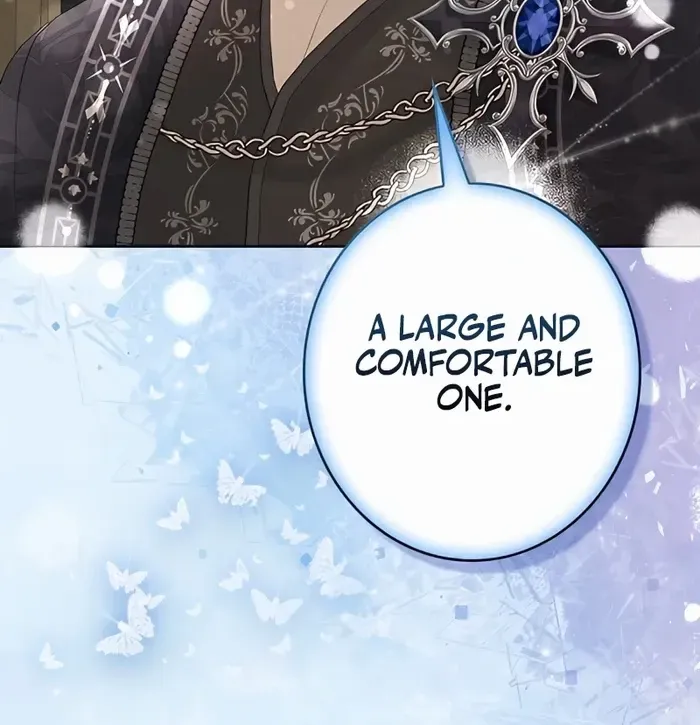 Read No More Regrets chapter 13 image 128 on Lezhin