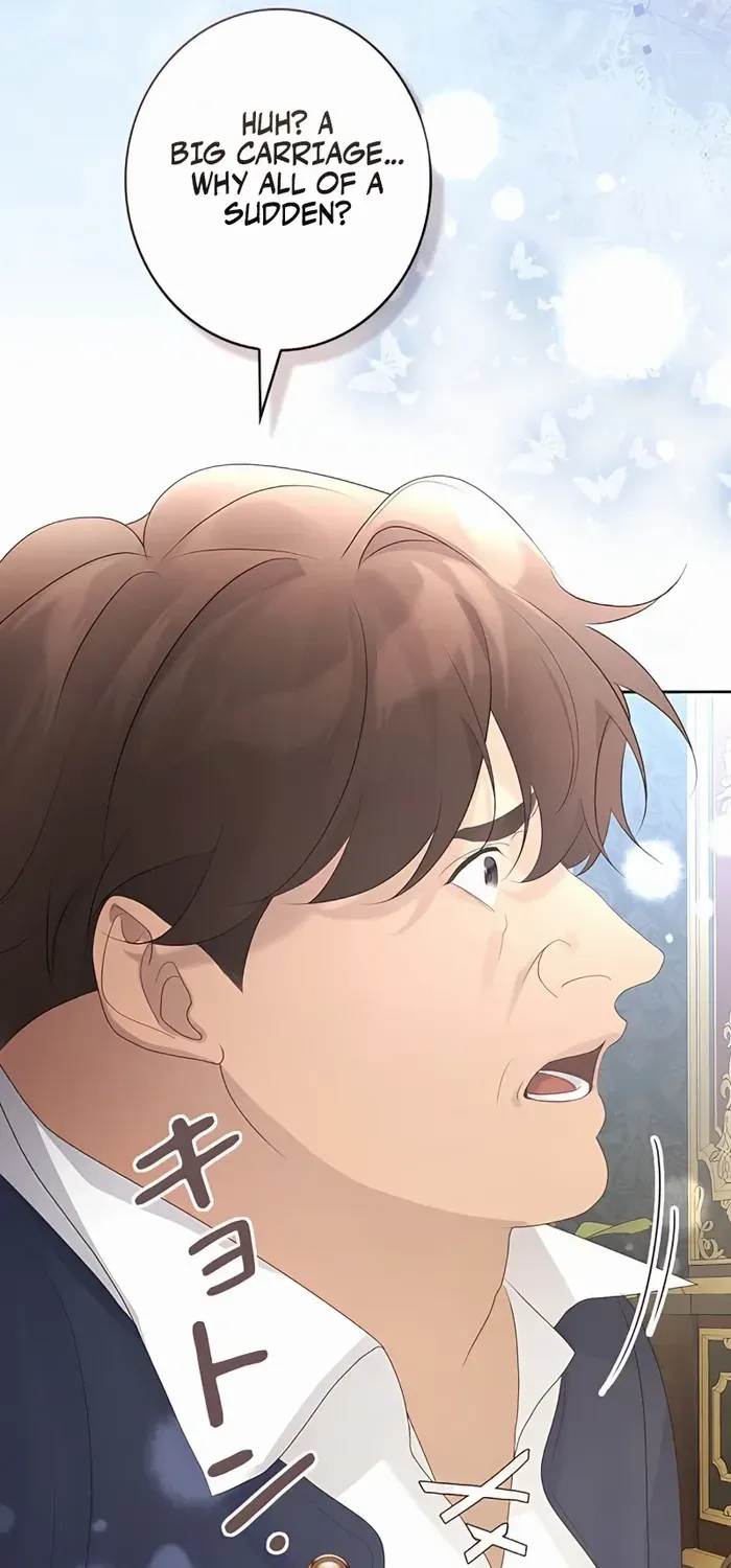 Read No More Regrets chapter 13 image 129 on Lezhin