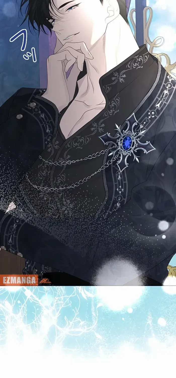 Read No More Regrets chapter 13 image 131 on Lezhin