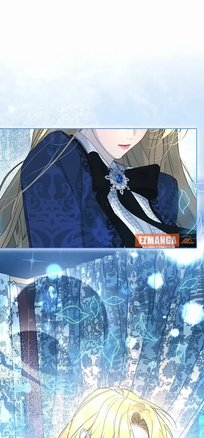 Read No More Regrets chapter 13 image 132 on Lezhin
