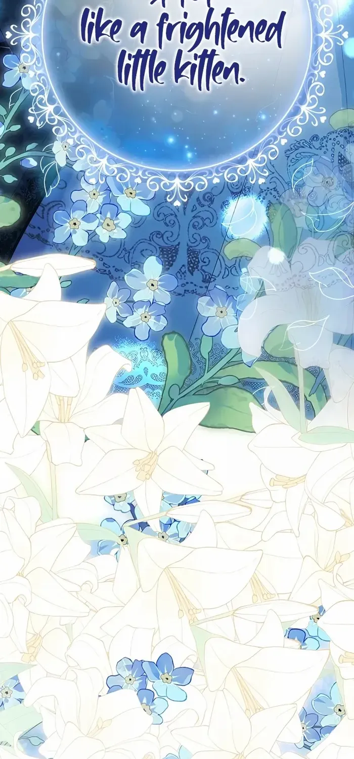 Read No More Regrets chapter 13 image 134 on Lezhin