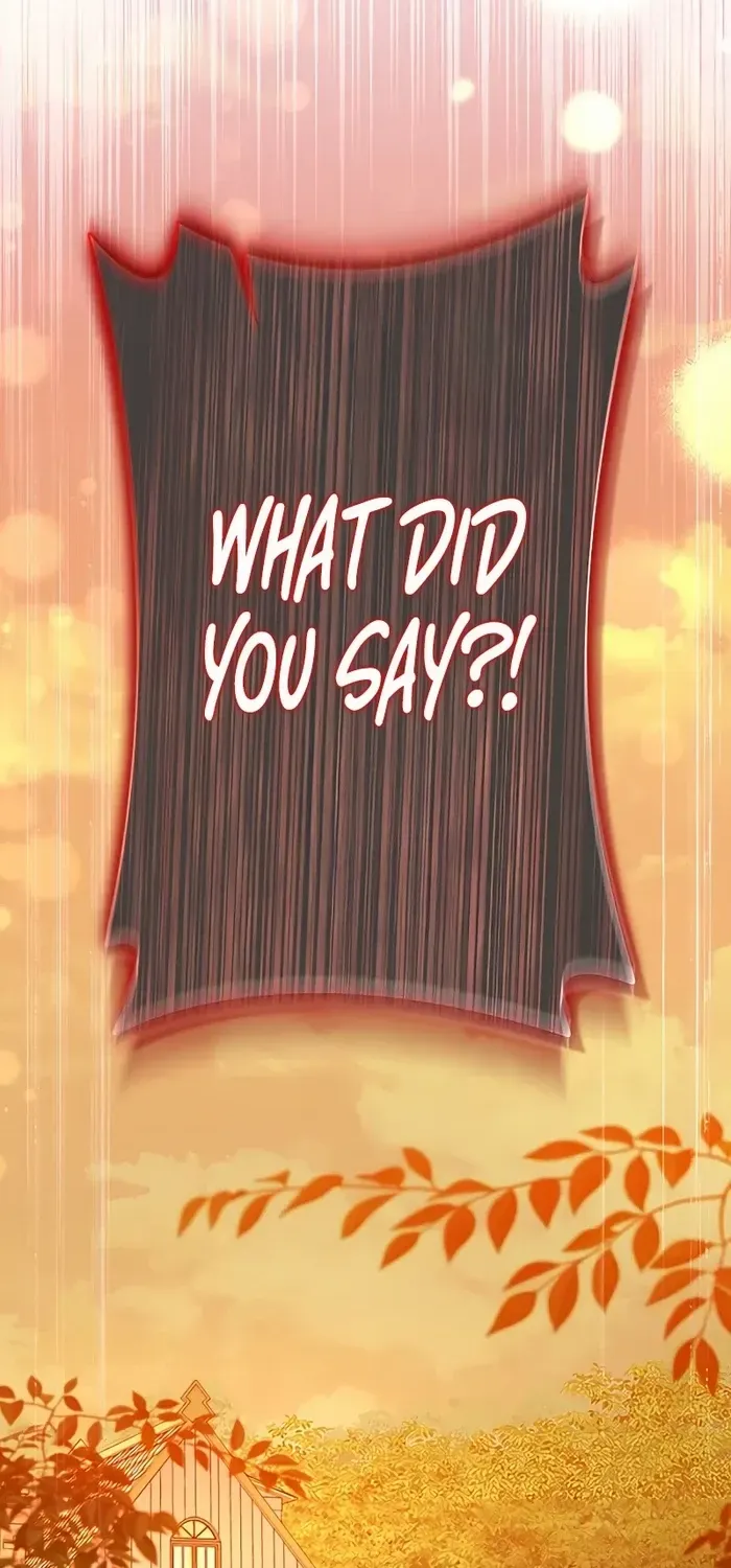 Read No More Regrets chapter 13 image 137 on Lezhin
