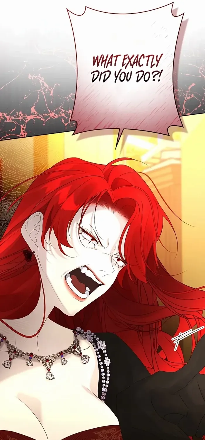 Read No More Regrets chapter 13 image 141 on Lezhin