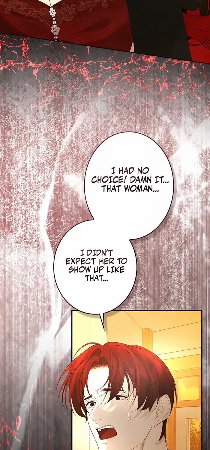 Read No More Regrets chapter 13 image 142 on Lezhin