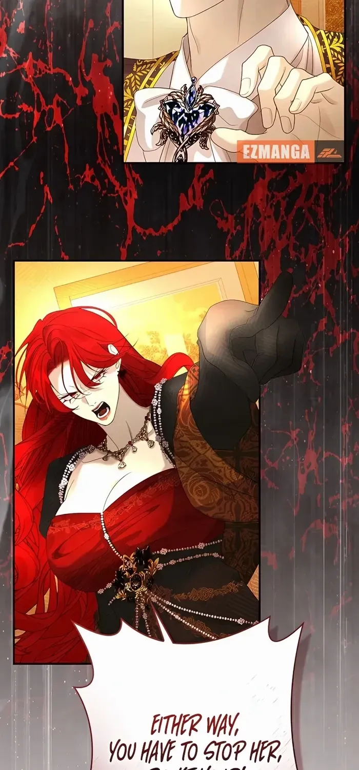 Read No More Regrets chapter 13 image 143 on Lezhin