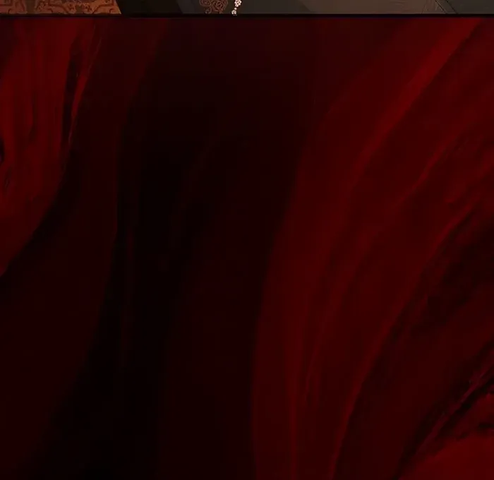 Read No More Regrets chapter 13 image 147 on Lezhin