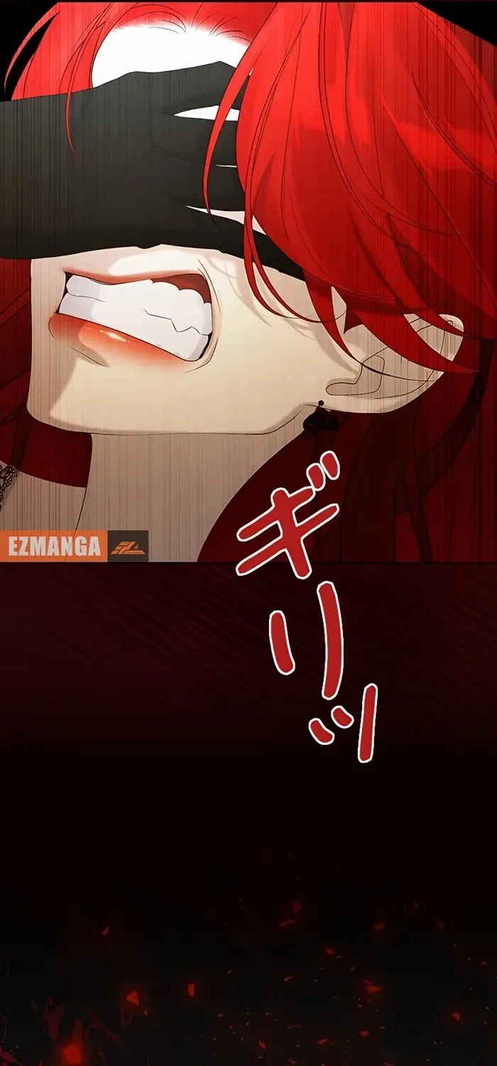 Read No More Regrets chapter 13 image 148 on Lezhin