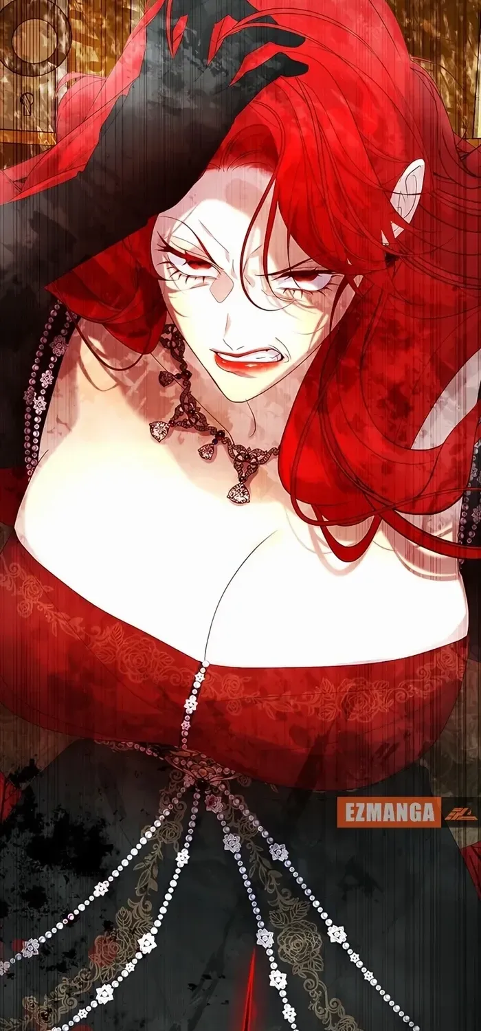 Read No More Regrets chapter 13 image 150 on Lezhin