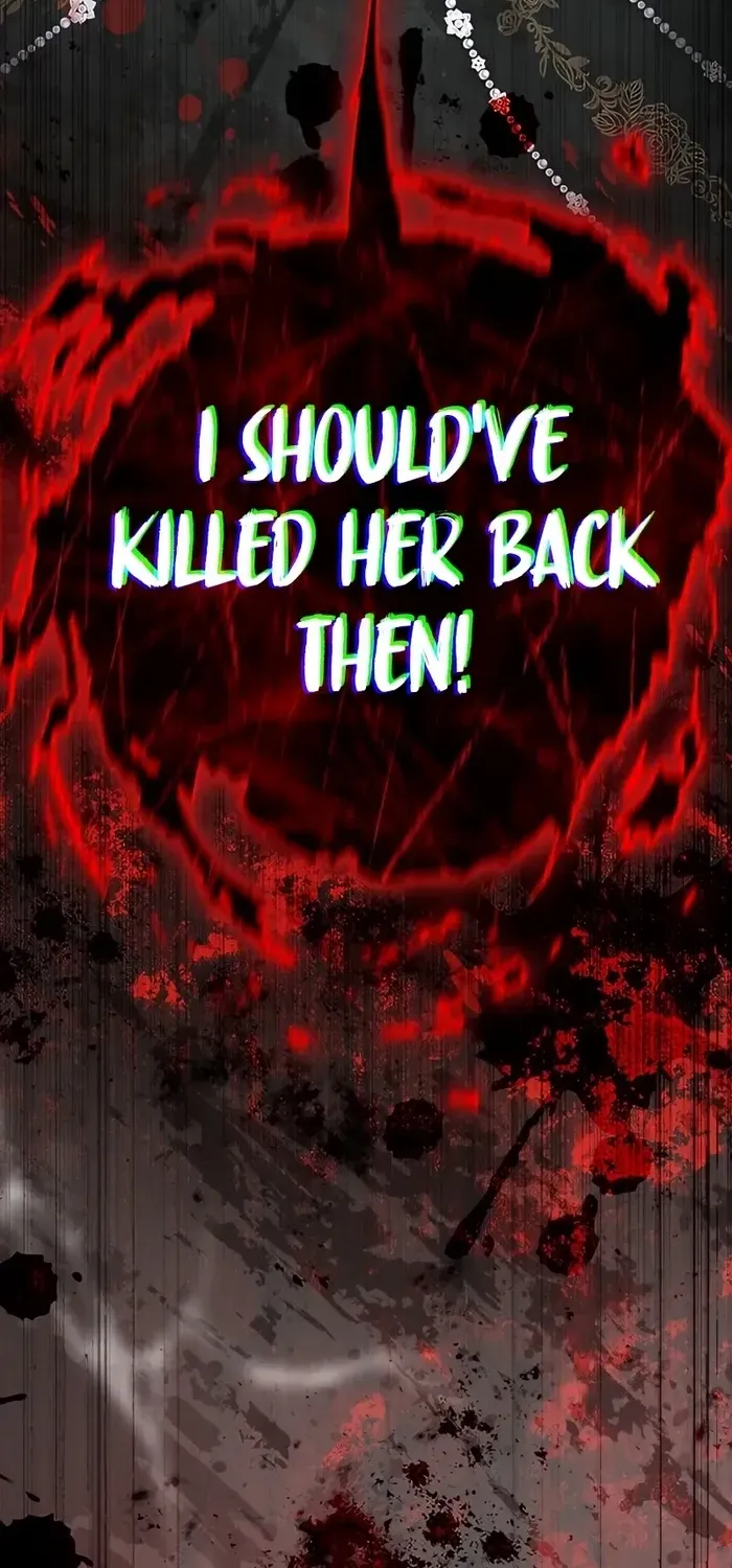Read No More Regrets chapter 13 image 151 on Lezhin