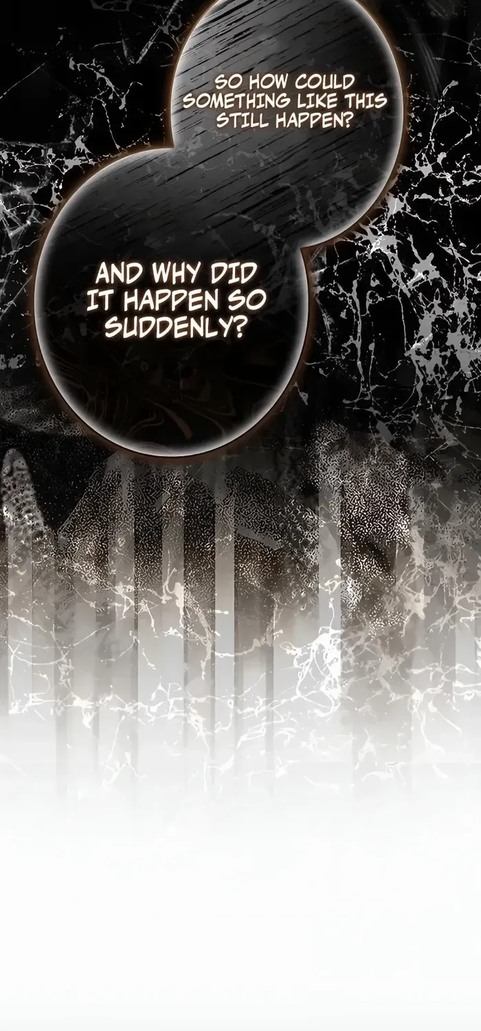Read No More Regrets chapter 13 image 18 on Lezhin