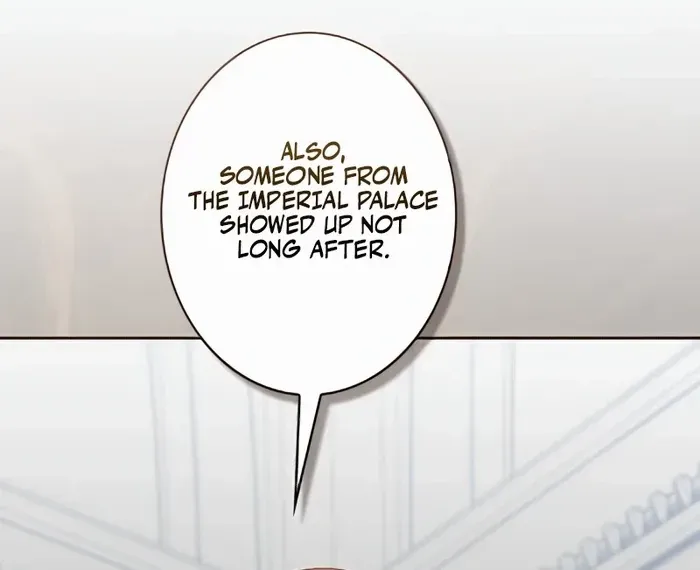 Read No More Regrets chapter 13 image 19 on Lezhin